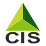 Logo Centrum-Integracji-Spolecznej