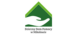 logo-dzienny-dom-pomocy-mikolow