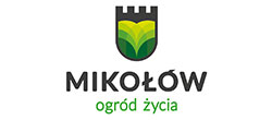 logo-mikolow-ogrod-zycia