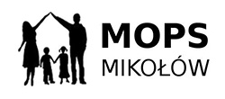logo-mops-mikolow