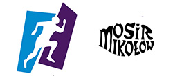 logo-mosir-mikolow
