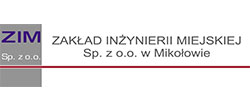 logo-zim-mikolow