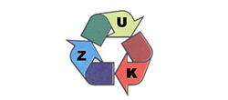logo-zuk