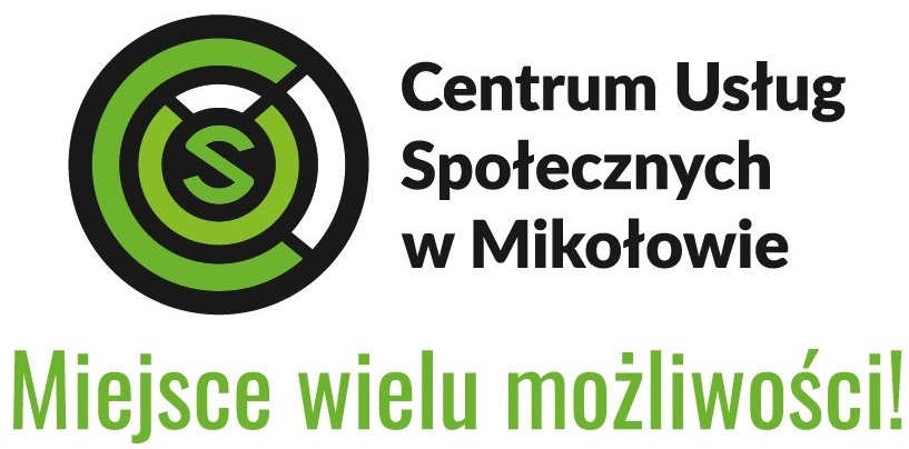 cus logo